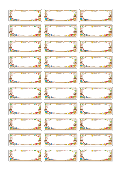 썸네일 메인규격 이미지