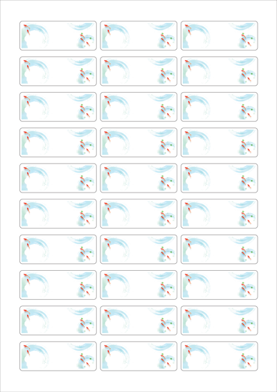 썸네일 메인규격 이미지