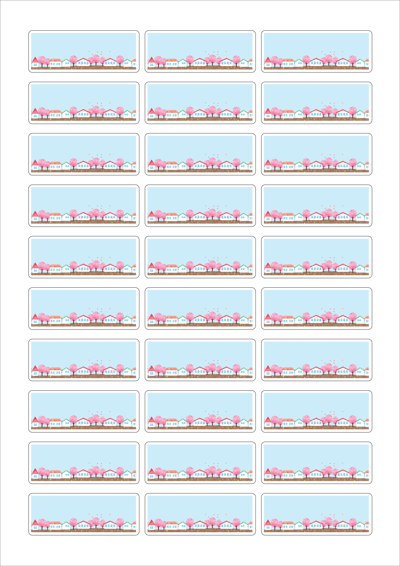 썸네일 메인규격 이미지