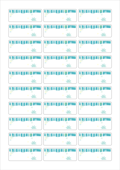 썸네일 메인규격 이미지