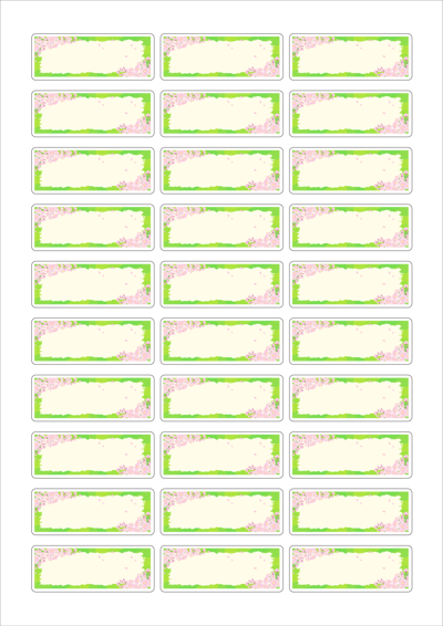 썸네일 메인규격 이미지