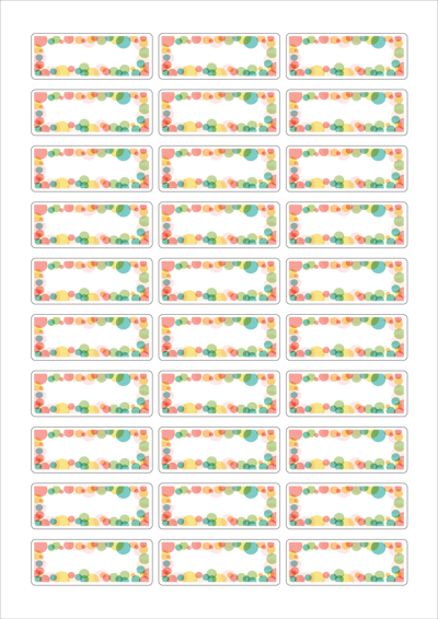 썸네일 메인규격 이미지