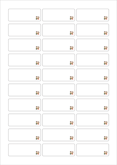 썸네일 메인규격 이미지