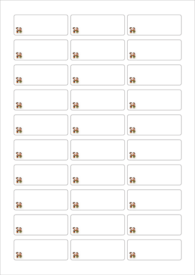 썸네일 메인규격 이미지
