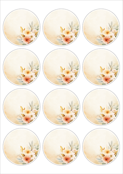 썸네일 메인규격 이미지