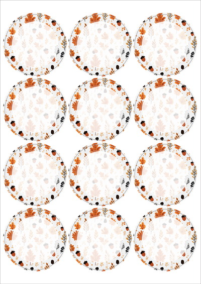 썸네일 메인규격 이미지