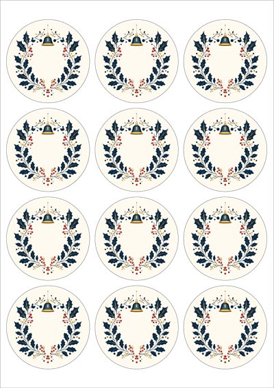 썸네일 메인규격 이미지