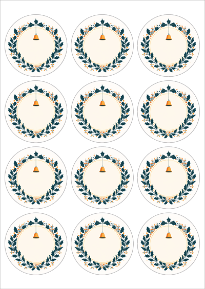 썸네일 메인규격 이미지