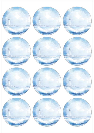 썸네일 메인규격 이미지