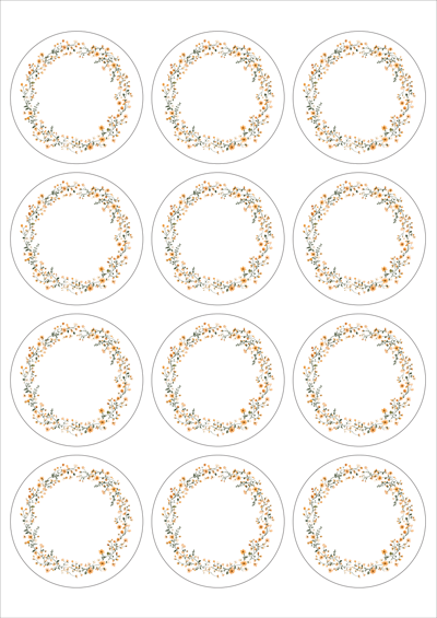 썸네일 메인규격 이미지