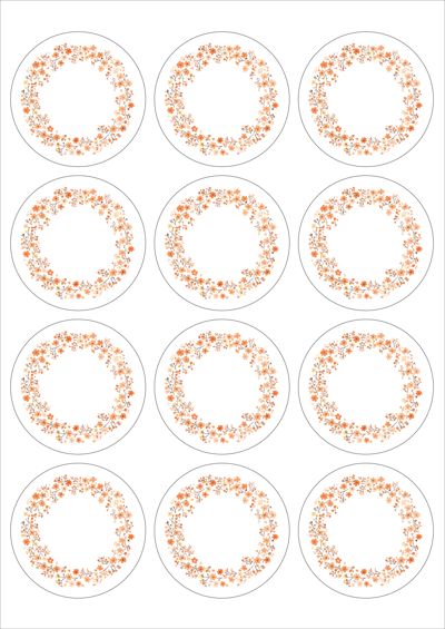 썸네일 메인규격 이미지