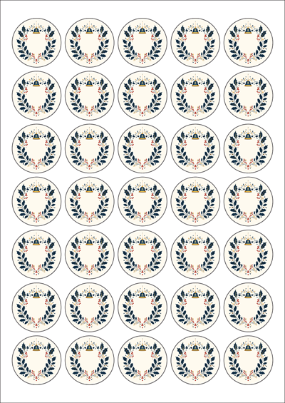 썸네일 메인규격 이미지