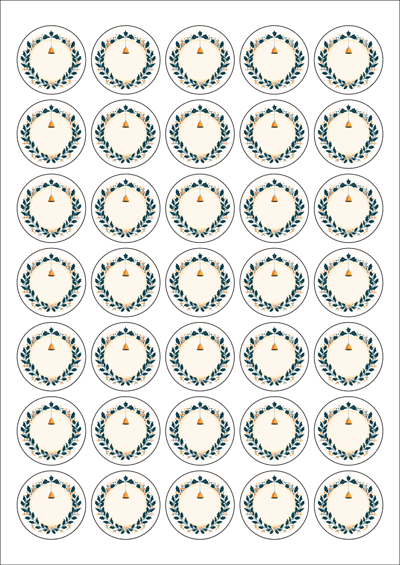 썸네일 메인규격 이미지