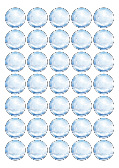 썸네일 메인규격 이미지