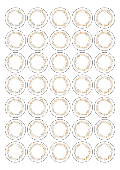 썸네일 메인규격 이미지