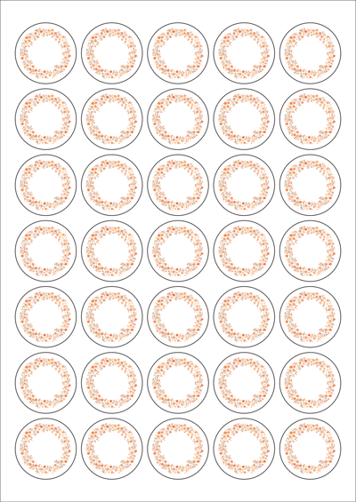 썸네일 메인규격 이미지