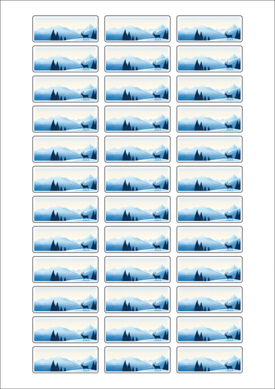 썸네일 메인규격 이미지