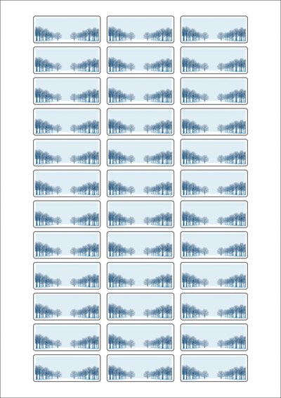 썸네일 메인규격 이미지