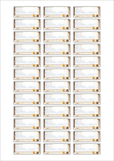 썸네일 메인규격 이미지