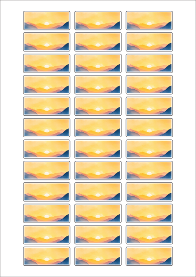 썸네일 메인규격 이미지