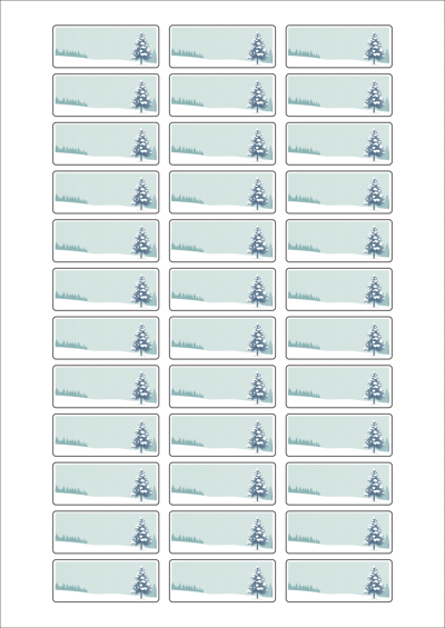 썸네일 메인규격 이미지