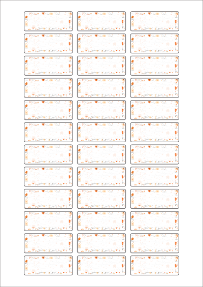 썸네일 메인규격 이미지