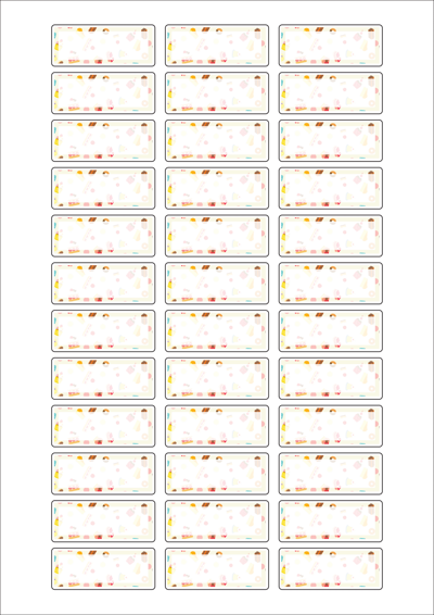 썸네일 메인규격 이미지