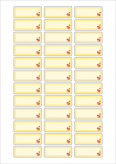 썸네일 메인규격 이미지