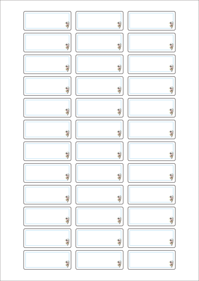 썸네일 메인규격 이미지