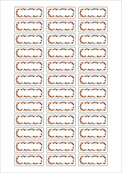 썸네일 메인규격 이미지