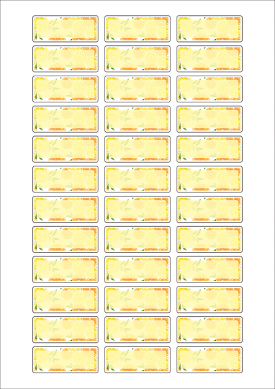 썸네일 메인규격 이미지