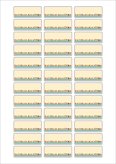 썸네일 메인규격 이미지