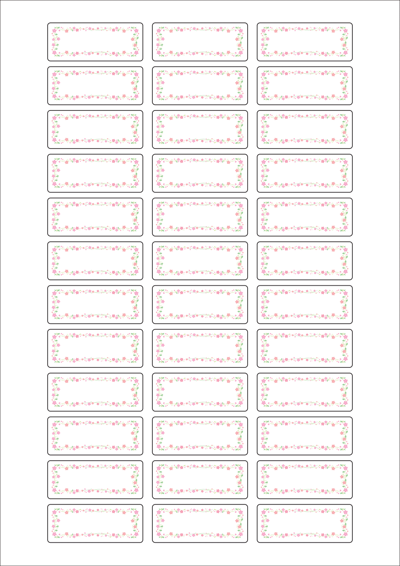 썸네일 메인규격 이미지