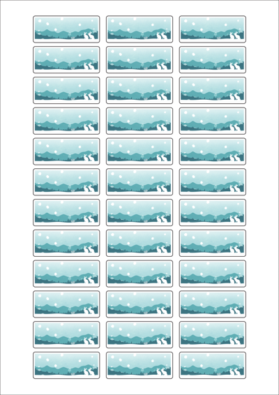 썸네일 메인규격 이미지