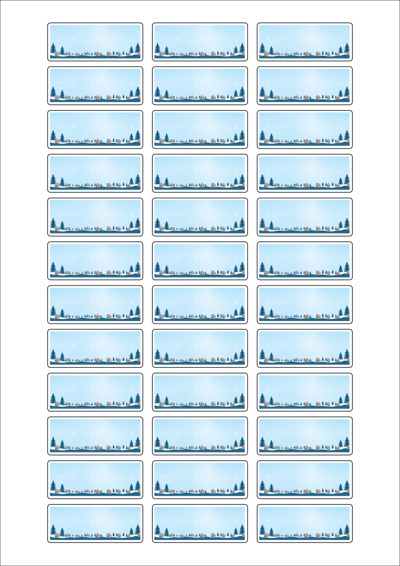썸네일 메인규격 이미지