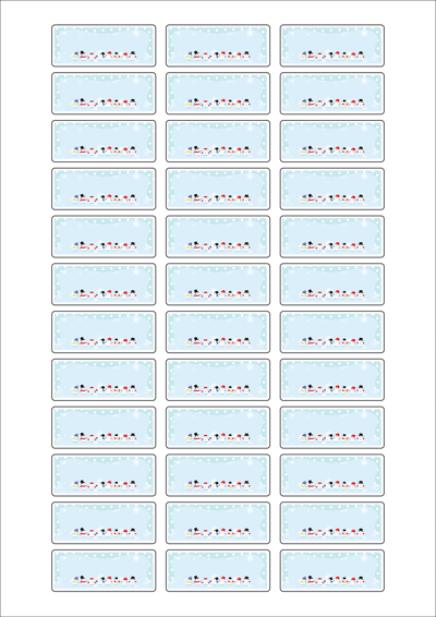 썸네일 메인규격 이미지