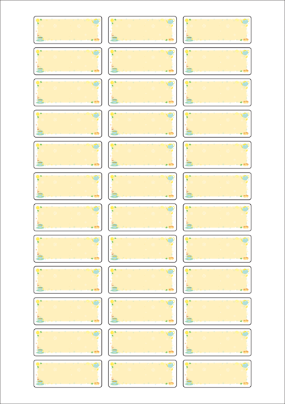 썸네일 메인규격 이미지