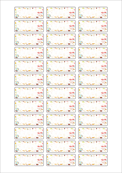 썸네일 메인규격 이미지
