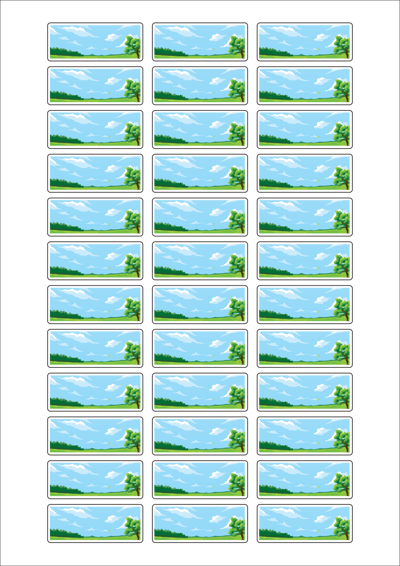 썸네일 메인규격 이미지