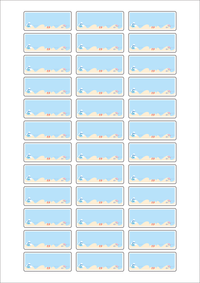 썸네일 메인규격 이미지