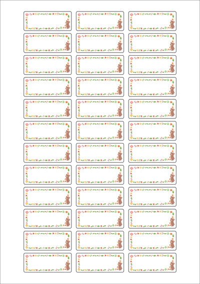 썸네일 메인규격 이미지