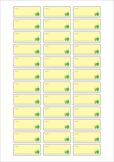 썸네일 메인규격 이미지