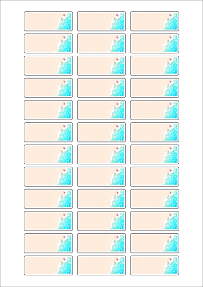 썸네일 메인규격 이미지