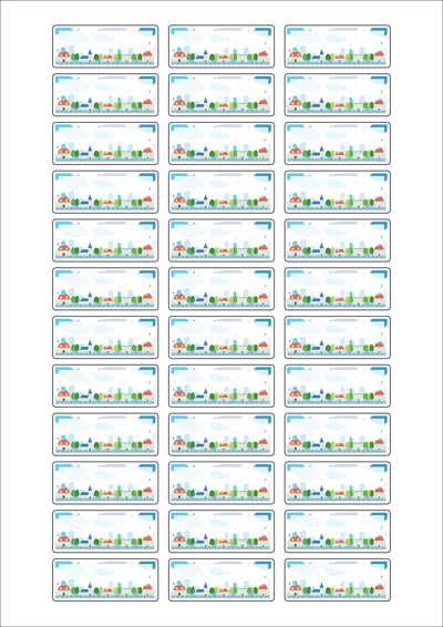 썸네일 메인규격 이미지