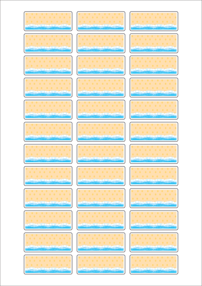 썸네일 메인규격 이미지