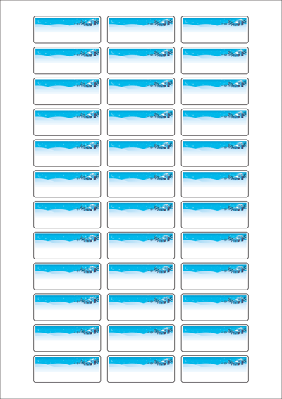 썸네일 메인규격 이미지