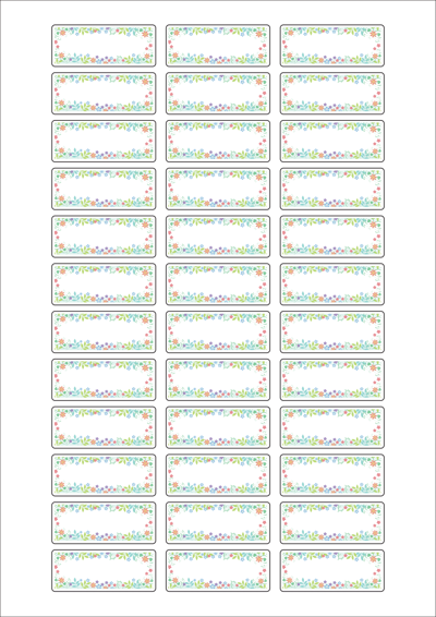 썸네일 메인규격 이미지