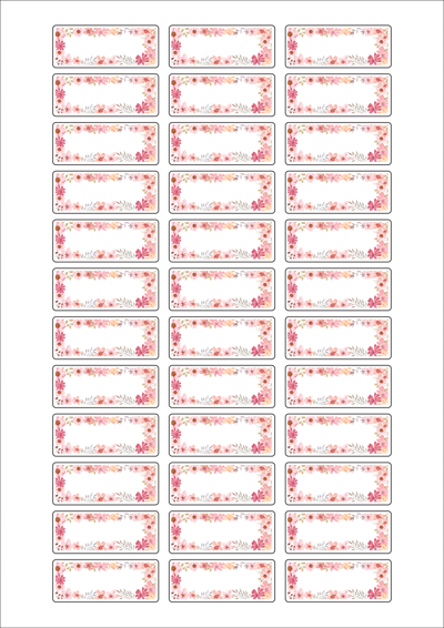 썸네일 메인규격 이미지