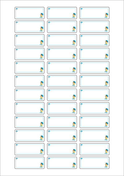 썸네일 메인규격 이미지