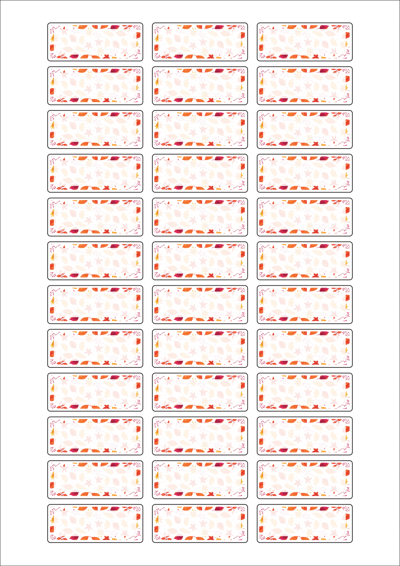 썸네일 메인규격 이미지